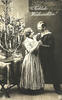 Deutschland Ansichtskarte Weihnachten 1912 Fr&ouml;hliche Weihnachten Matrose... 5.77 US$  +  shipping