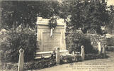 Belgien Ansichtskarte Belgien Dinant um 1900 Place du faubourg St. Paul ... 9.24 US$  +  shipping