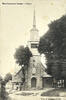 Frankreich Ansichtskarte Frankreich 1914 Bouchavesnes Somme - L'Eglise b... 9.24 US$  +  shipping
