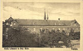 Niederlande Ansichtskarte Niederlande 1925 Abdij Lilbosch te Peij-Echt W... 11.55 US$  +  shipping