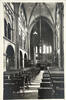 Niederlande Ansichtskarte Niederlande um 1950 Munsterwerk Roermond leich... 6.93 US$  +  shipping