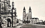 Niederlande Ansichtskarte Niederlande um 1960 Sint-Walburg leichte Knicke 6.93 US$  +  shipping