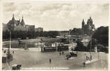 Niederlande Ansichtskarte Niederlande Amsterdam um 1930 Amsterdam Centra... 6.93 US$  +  shipping