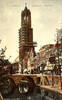 Niederlande Ansichtskarte Utrecht Niederlande um 1900 Oudegracht - Gaard... 9.24 US$  +  shipping