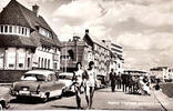 Niederlande Ansichtskarte Vlissingen Niederlande um 1960 Zeebad Vlissing... 9.24 US$  +  shipping