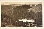 Deutschland Ansichtskarte Berthelsdorf 1931 Riesengebirge Berthelsdorf, ... 9.24 US$  +  shipping