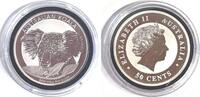 Australien 50 Cent 1/2 Unze Koala -