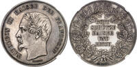 France 2 thaler - NGC MS 61 4,601.75 US$  +  28.83 US$ shipping