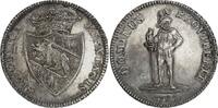 Suisse Thaler 1795 - unz 980.32 US$  +  28.83 US$ shipping