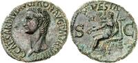 Romaines As (37-38) - vz+ 1,095.66 US$  +  28.83 US$ shipping