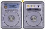 Suisse Sol 1825 Top Pop ! PCGS MS 67 686.23 US$  +  28.83 US$ shipping