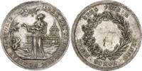 Suisse Medaille (1799) ND Gen&egrave;ve unz 570.89 US$  +  28.83 US$ shipping
