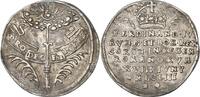 Hongrie Jeton 1653 Ferdinand IV (1653-1654) TTB - XF 455.56 US$  +  28.83 US$ shipping