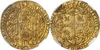France Franc &agrave; pied ND (1365) Rare conditions ! NGC MS 65 13,828.33 US$  +  28.83 US$ shipping
