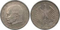 Allemagne 2 marks 1959 D Munich - Max Planck  518.99 US$  +  28.83 US$ shipping