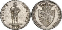 Suisse Thaler 1796 Berne unz 1,441.65 US$  +  28.83 US$ shipping