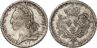Suisse 40 batzen 1772 I Limoges - ND (1816-1819) vz 570.89 US$  +  28.83 US$ shipping