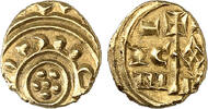 Italie Tari Sicile unz 1,378.22 US$  +  28.83 US$ shipping