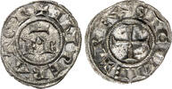 Italie Denier Sicile - Messine ou Brindisi unz 518.99 US$  +  28.83 US$ shipping
