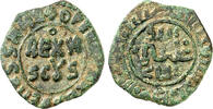 Italie 1/2 follaro Sicile - Messine vz 916.89 US$  +  28.83 US$ shipping