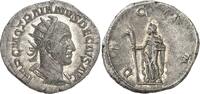 Romaines Antoninien ND (250-251) Trajan D&egrave;ce (249-251) unz 173.00 US$  +  28.83 US$ shipping