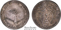 &Eacute;tats pontificaux Giulio Rome vz 1,378.22 US$  +  28.83 US$ shipping