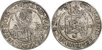 Pays-Bas 48 stuivers Gueldre - 48 stuivers 1619 - PCGS XF 45 -