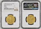 France Ecu d'or Charles VIII (1483-98) 1er Type - Point 1er Cr&eacute;mieu NGC ... 1,902.98 US$  +  28.83 US$ shipping