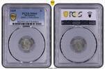 Suisse 2 centimes 1839 - PCGS MS 64 114.18 US$  +  28.83 US$ shipping