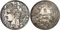 France  - PCGS MS 66 1,787.65 US$  +  28.83 US$ shipping