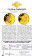 Ivory Coast 100 Francs CFA 2016 90th Birthday of Queen Elizabeth II Proof