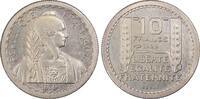 France 10 Francs III. Republic (1871-1940) - Essai -