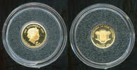 Ivory Coast 100 Francs CFA 90th Birthday of Queen Elizabeth II -