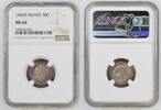 FRANCE 50 Centimes Louis-Philip I. 1830-1848 Rouen mint - Top Population! -