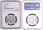 USA Half Dollar 1936 San Diego California-Pacific Exposition NGC MS 65 346.40 US$  +  86.60 US$ shipping