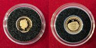 Solomon Islands $1 Dollar 2013 Roman Colosseum PP 80.82 US$  +  86.60 US$ shipping