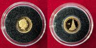 Solomon Islands $1 Dollar 2013 Lighthouse of Alexandria PP 80.82 US$  +  86.60 US$ shipping