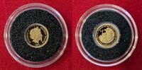 Solomon Islands $1 Dollar 2013 Hanging Gardens in Babylon PP 80.82 US$  +  86.60 US$ shipping