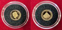Solomon Islands $1 Dollar 2013 Chich&eacute;n Itz&aacute; PP 80.82 US$  +  86.60 US$ shipping