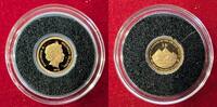 Solomon Islands $1 Dollar 2013 Great Pyramid of Giza PP 80.82 US$  +  86.60 US$ shipping