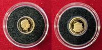 Solomon Islands $1 Dollar 2013 Mausoleum of Maussollos PP 80.82 US$  +  86.60 US$ shipping