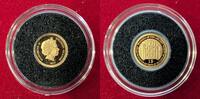 Solomon Islands $1 Dollar 2013 Statue of Zeus at Olympia PP 80.82 US$  +  86.60 US$ shipping