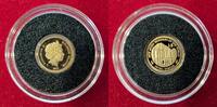 Solomon Islands $1 Dollar 2013 Petra PP 80.82 US$  +  86.60 US$ shipping