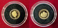 Solomon Islands $1 Dollar 2013 Machu Picchu PP 80.82 US$  +  86.60 US$ shipping