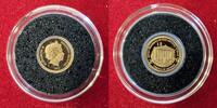 Solomon Islands $1 Dollar 2013 Temple of Artemis PP 80.82 US$  +  86.60 US$ shipping