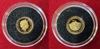 Solomon Islands $1 Dollar 2013 Christ Redeemer PP 80.82 US$  +  86.60 US$ shipping