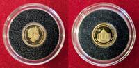 Solomon Islands $1 Dollar 2013 Taj-Mahal PP 80.82 US$  +  86.60 US$ shipping