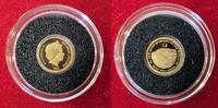 Solomon Islands $1 Dollar 2013 Great Wall China PP 80.82 US$  +  86.60 US$ shipping