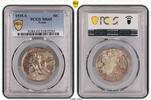 The United States of America Half Dollar 1935-S Texas Independence Cente... 334.86 US$  +  86.60 US$ shipping