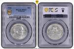 The United States of America Half Dollar 1936 Arkansas Centennial - Robi... 161.65 US$  +  86.60 US$ shipping
